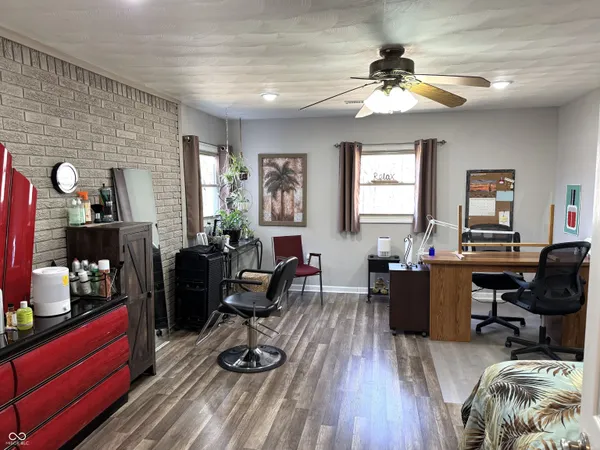 $359,900 | 5540 Imperial Boulevard, Crawfordsville, IN 47933