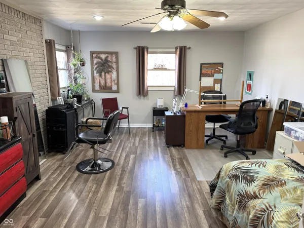 $359,900 | 5540 Imperial Boulevard, Crawfordsville, IN 47933