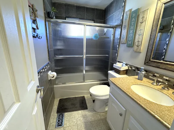 $359,900 | 5540 Imperial Boulevard, Crawfordsville, IN 47933