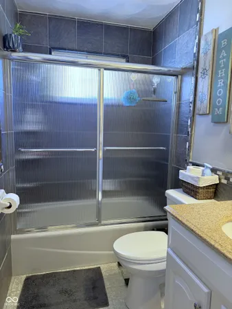 $359,900 | 5540 Imperial Boulevard, Crawfordsville, IN 47933