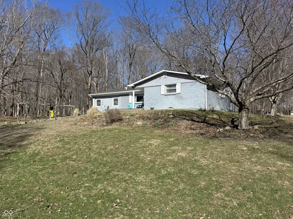 $359,900 | 5540 Imperial Boulevard, Crawfordsville, IN 47933