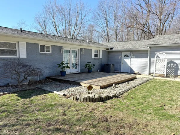 $359,900 | 5540 Imperial Boulevard, Crawfordsville, IN 47933