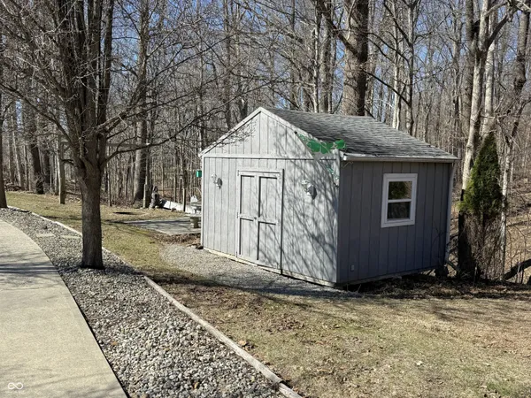 $359,900 | 5540 Imperial Boulevard, Crawfordsville, IN 47933