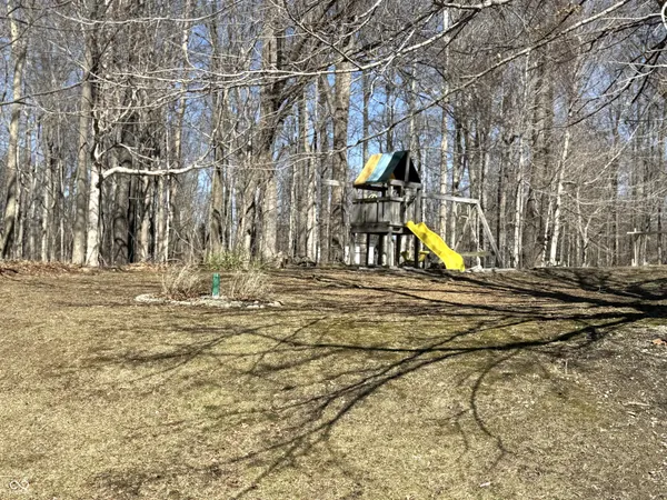 $359,900 | 5540 Imperial Boulevard, Crawfordsville, IN 47933