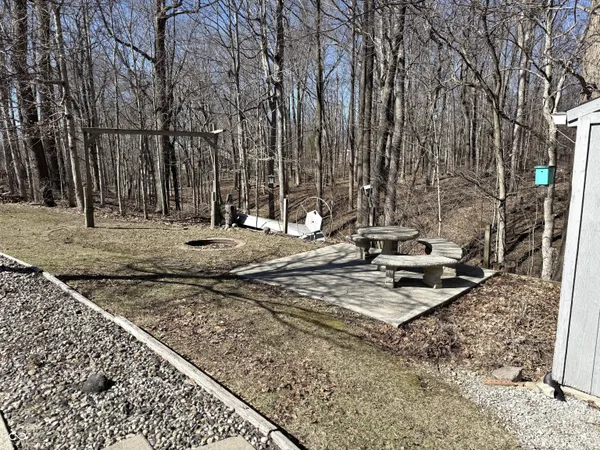 $359,900 | 5540 Imperial Boulevard, Crawfordsville, IN 47933