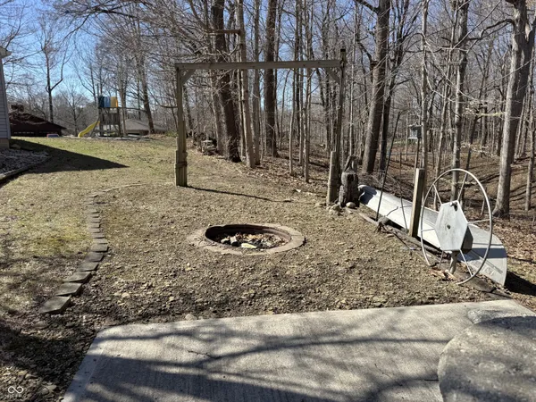 $359,900 | 5540 Imperial Boulevard, Crawfordsville, IN 47933