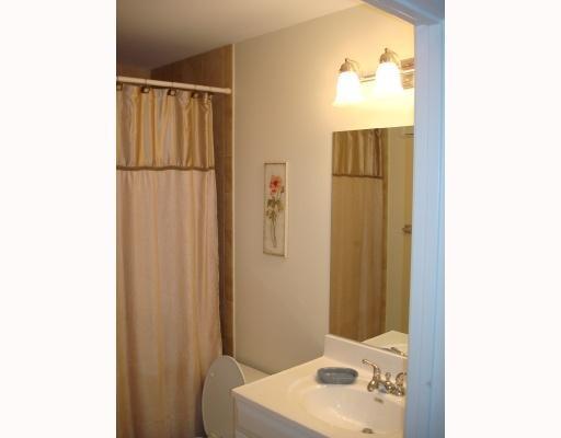 10340 Courtside Lane, Unit D Boca Raton, FL 33428 - Photo 12 of 16 Courtside Villas_12