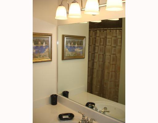 10340 Courtside Lane, Unit D Boca Raton, FL 33428 - Photo 16 of 16 Courtside Villas_16