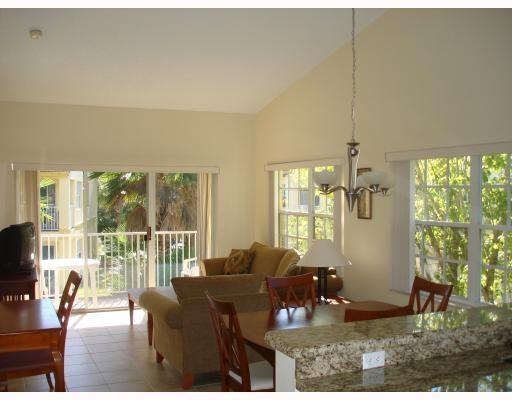 10340 Courtside Lane, Unit D Boca Raton, FL 33428 - Photo 7 of 16 Courtside Villas_7
