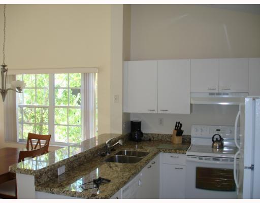 10340 Courtside Lane, Unit D Boca Raton, FL 33428 - Photo 8 of 16 Courtside Villas_8