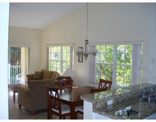 10340 Courtside Lane, Unit D Boca Raton, FL 33428 - Photo 9 of 16 Courtside Villas_9