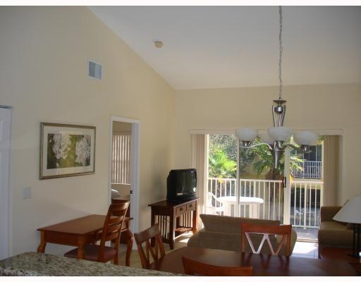 10340 Courtside Lane, Unit D Boca Raton, FL 33428 - Photo 10 of 16 Courtside Villas_10
