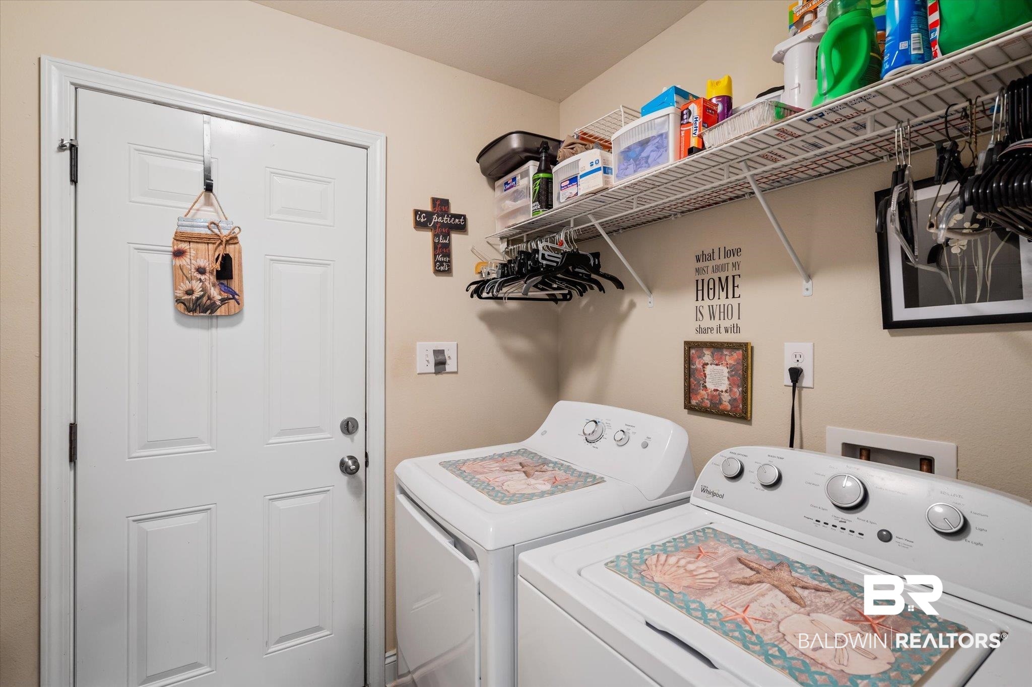 637 Beignet Drive Foley, AL 36535 - Photo 26 of 42