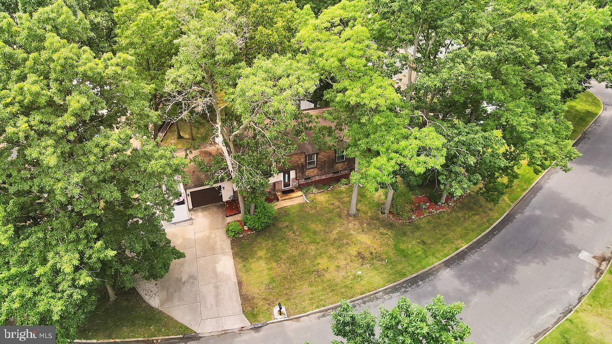 70 Winfield Road Sicklerville, NJ 08081 - Photo 24 of 30