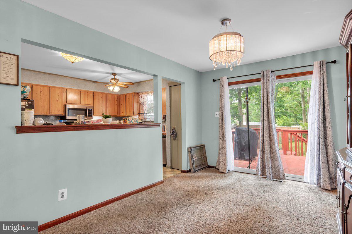 70 Winfield Road Sicklerville, NJ 08081 - Photo 5 of 30