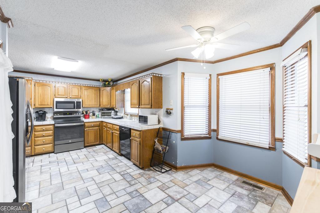 878 Tanglewood Circle Dublin, GA 31021 - Photo 14 of 29