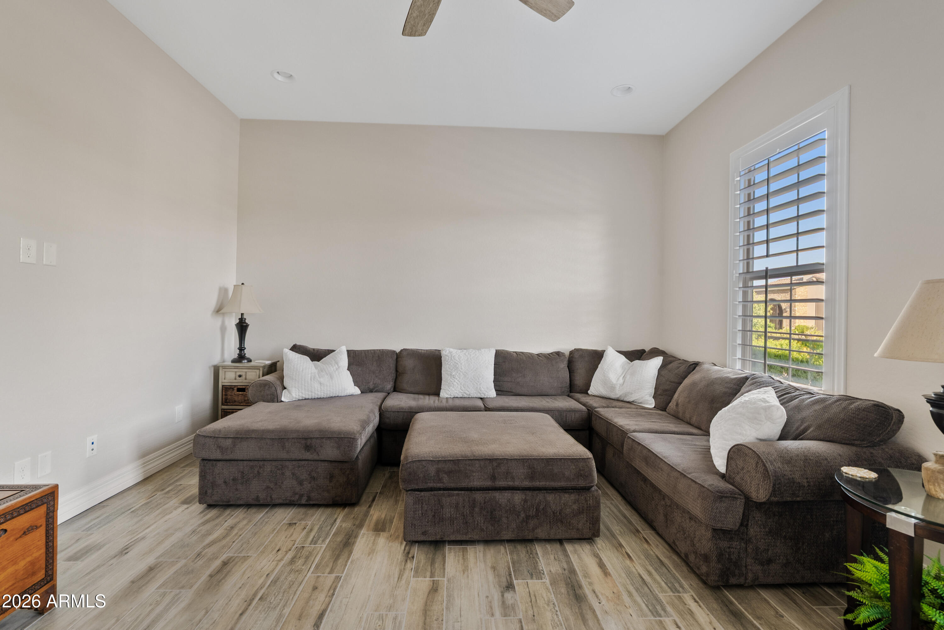 22820 East Camacho Road Queen Creek, AZ 85142 - Photo 14 of 58 Bonus