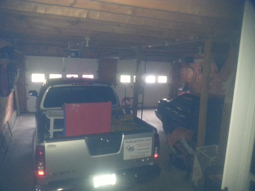 428 Williams Road Newport, ME 04953 - Photo 26 of 30 Photo