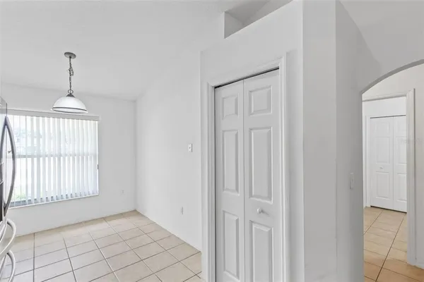 $307,000 | 3391 Celena Circle, St. Cloud, FL 34769