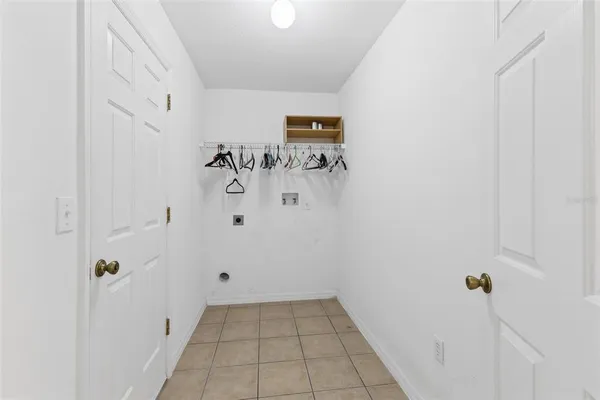 $307,000 | 3391 Celena Circle, St. Cloud, FL 34769