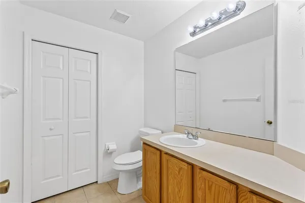 $307,000 | 3391 Celena Circle, St. Cloud, FL 34769