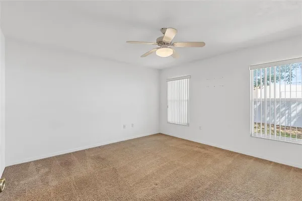 $307,000 | 3391 Celena Circle, St. Cloud, FL 34769