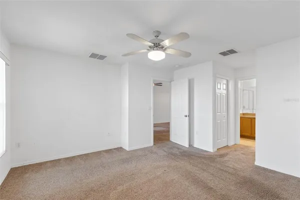$307,000 | 3391 Celena Circle, St. Cloud, FL 34769