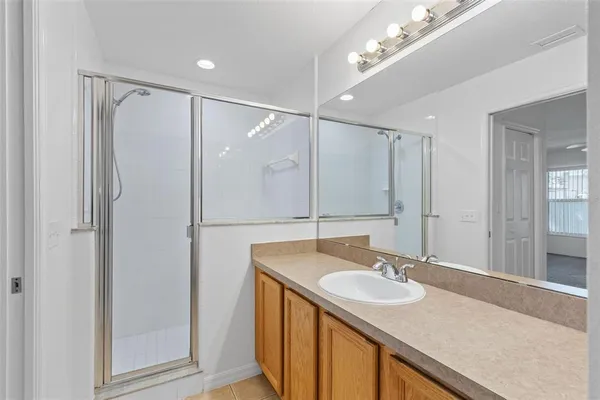 $307,000 | 3391 Celena Circle, St. Cloud, FL 34769