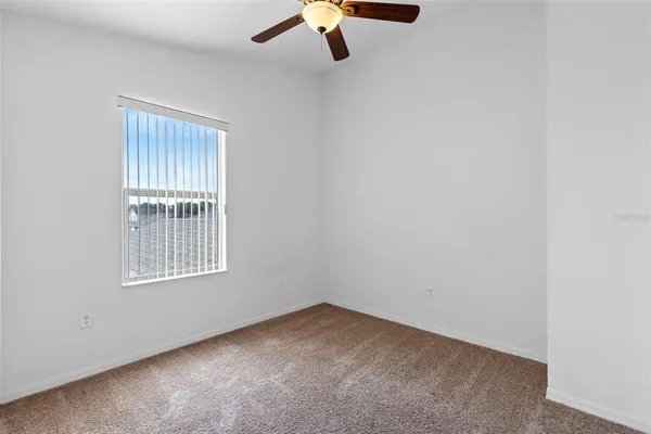 $307,000 | 3391 Celena Circle, St. Cloud, FL 34769