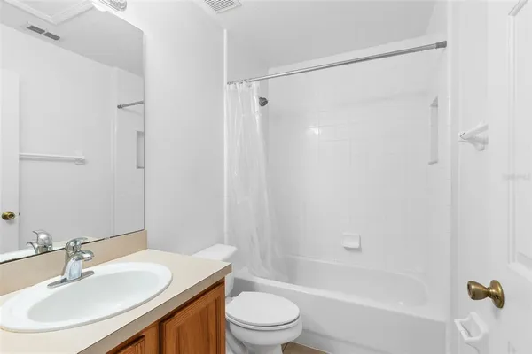 $307,000 | 3391 Celena Circle, St. Cloud, FL 34769