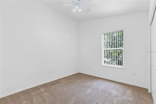 $307,000 | 3391 Celena Circle, St. Cloud, FL 34769