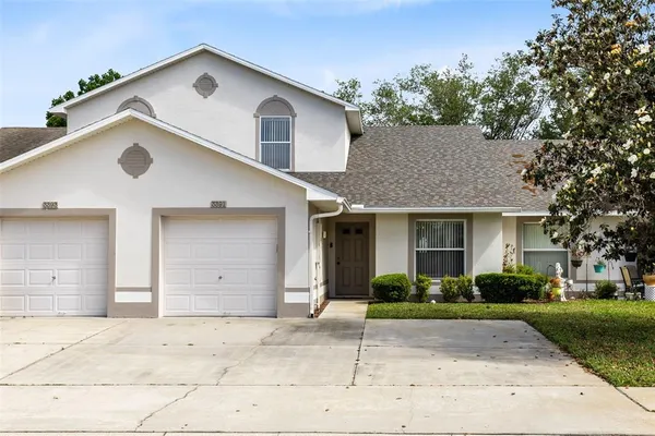 $307,000 | 3391 Celena Circle, St. Cloud, FL 34769