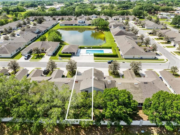 $307,000 | 3391 Celena Circle, St. Cloud, FL 34769