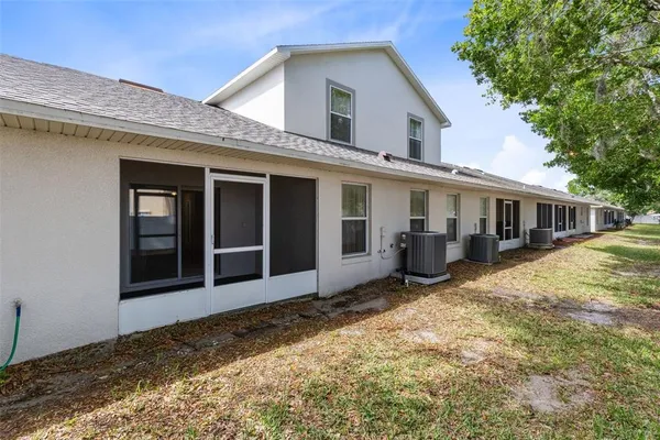 $307,000 | 3391 Celena Circle, St. Cloud, FL 34769