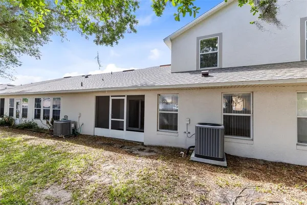 $307,000 | 3391 Celena Circle, St. Cloud, FL 34769