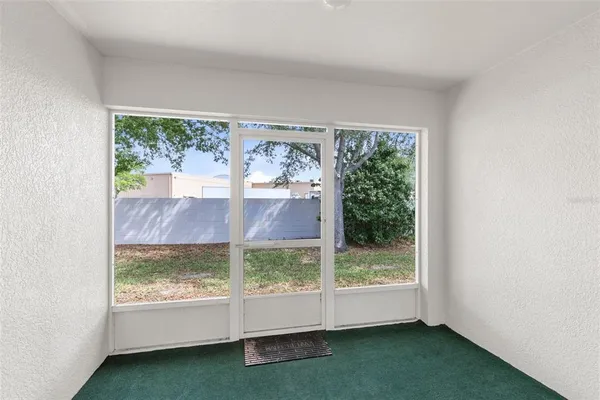 $307,000 | 3391 Celena Circle, St. Cloud, FL 34769