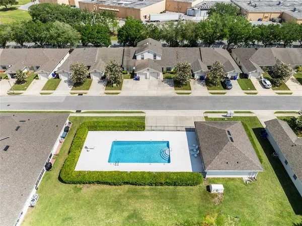 $307,000 | 3391 Celena Circle, St. Cloud, FL 34769