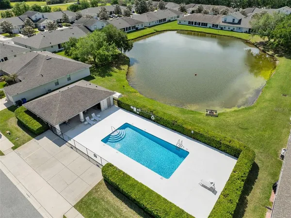 $307,000 | 3391 Celena Circle, St. Cloud, FL 34769