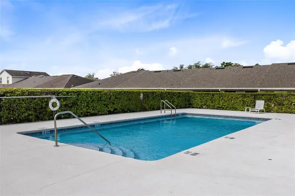 $307,000 | 3391 Celena Circle, St. Cloud, FL 34769