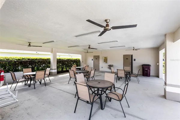 $307,000 | 3391 Celena Circle, St. Cloud, FL 34769