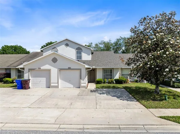 $307,000 | 3391 Celena Circle, St. Cloud, FL 34769