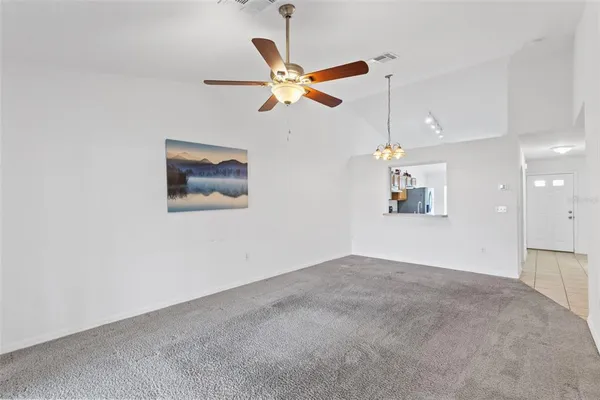 $307,000 | 3391 Celena Circle, St. Cloud, FL 34769