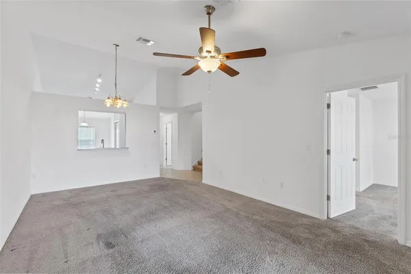 $307,000 | 3391 Celena Circle, St. Cloud, FL 34769