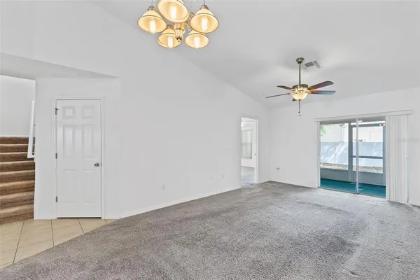 $307,000 | 3391 Celena Circle, St. Cloud, FL 34769