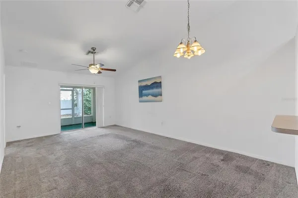 $307,000 | 3391 Celena Circle, St. Cloud, FL 34769