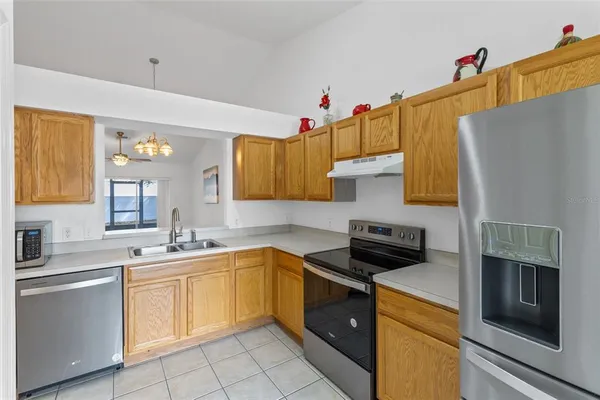 $307,000 | 3391 Celena Circle, St. Cloud, FL 34769