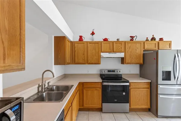 $307,000 | 3391 Celena Circle, St. Cloud, FL 34769