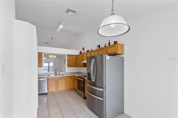 $307,000 | 3391 Celena Circle, St. Cloud, FL 34769