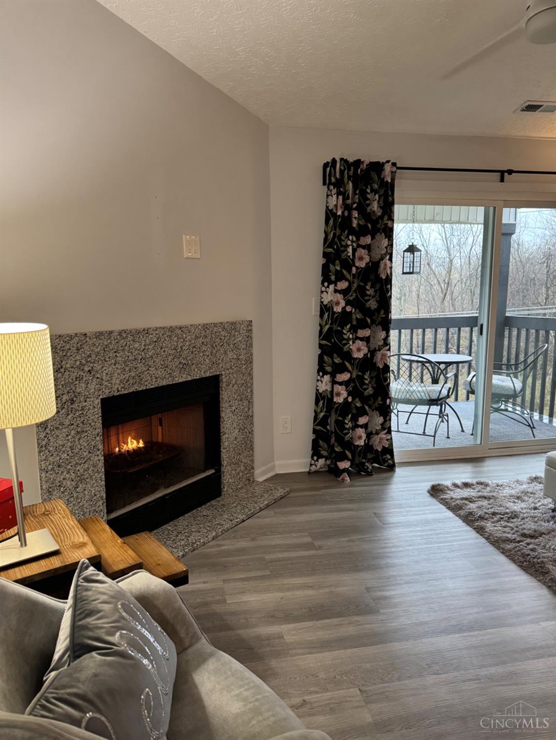 9315 Winton Road, Unit 8 Cincinnati, OH 45231 - Photo 17 of 41