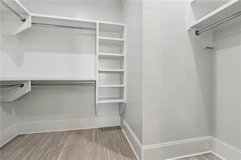 $248,000 | 2027 Annette Street, New Orleans, LA 70116